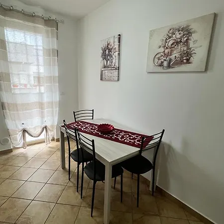 Casavacanzetortoreto2 *